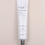 Miniaturbild: FOODAHOLIC Vital Hyaluronic Acid Eye Cream