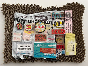 7 - PREZIDAN (2).JPG