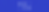 web banner 2.png
