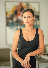 Luciana Brosina de Leon.jpg