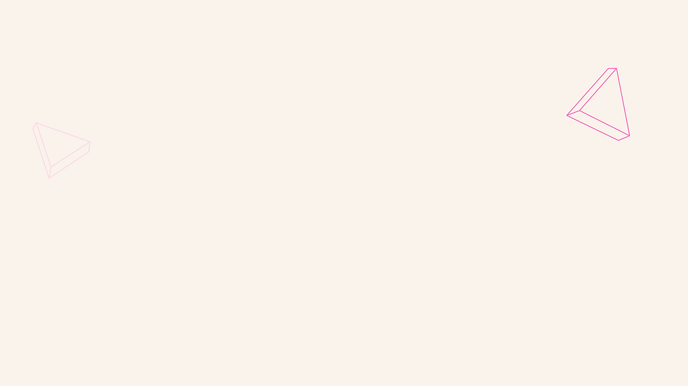 Untitled design (20).png