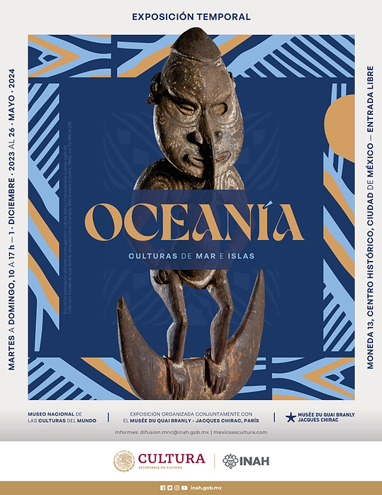 Oceanía_InvitaciónGeneral.png