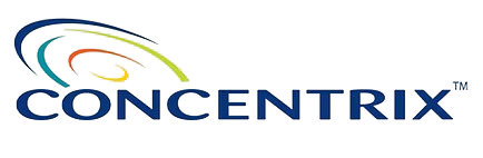 concentrix-removebg-preview.png