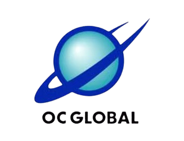 ocglobal-removebg-preview.png
