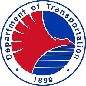dotr-removebg-preview.png