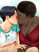 WhatsApp Image 2022-03-06 at 17.00.01 (2).jpeg