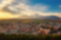 c6d80527047e226612ce0ec04fdd250584d587c9_large.jpg