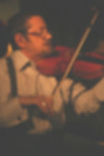 Dave Swarbrick (if you took this photo please let us know so we can credit you!)