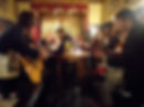 Singaround 1 (credit Nygel Packett)