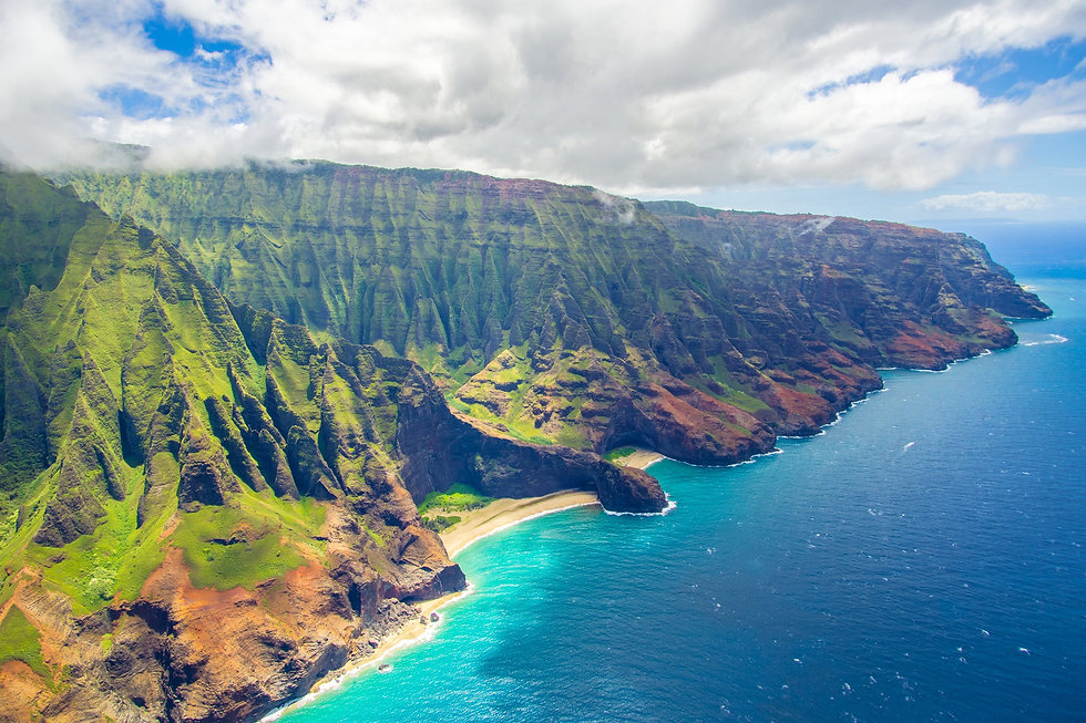 hawaii.jpeg