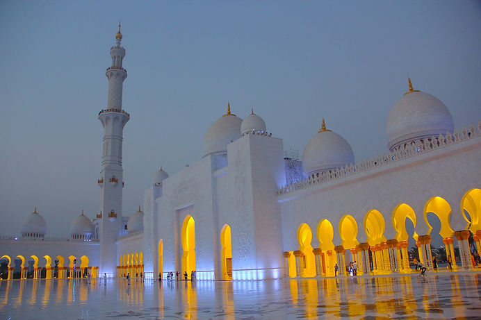 Abu Dhabi.jpeg