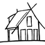 Logo Haus Ostsee png.png