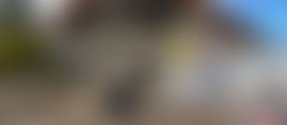 Baufortschritt am Tegernsee