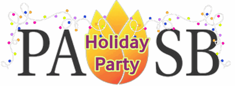 holiday.gif