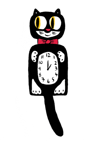 catclock.gif