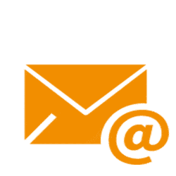 Newsletter Sign Up