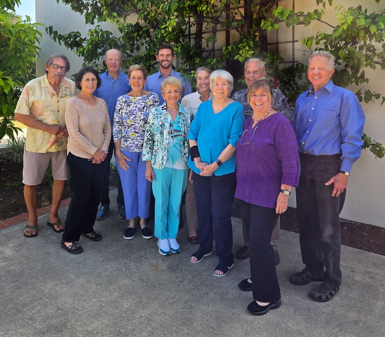 2025-PASB-Board photo 2.png