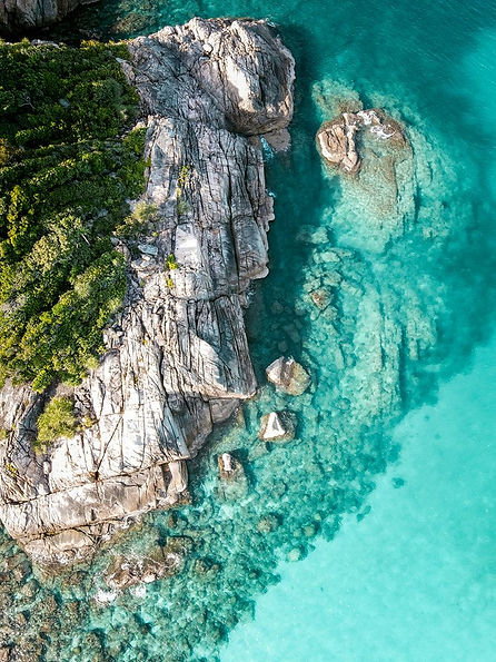 Perhentian Islands – The ULTIMATE 2024 Travel Guide.jpeg