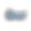 Miniaturbild: FilzPad mit Einschüben
