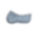 FilzPad mit Einschüben