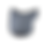 Miniaturbild: Filz-Satteldecke