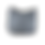 Miniaturbild: Filz-Satteldecke