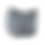 Miniaturbild: Filz-Satteldecke
