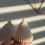 Miniaturbild: Origami Tree