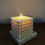 Miniaturbild: squared Perla