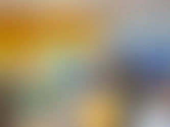 RESTAURANT, HERMITAGE, 2023