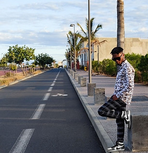 street.jpg