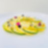 Carpaccio-courgettes.jpg