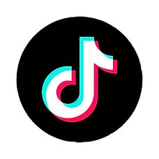 tiktok logo_edited_edited.png