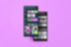 Brand Guidelines Kit