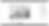 Asset 16.png