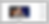 Asset 14.png