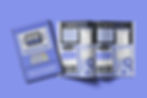 Made-for-you Design Briefs