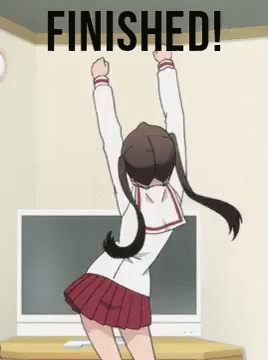 tenor.gif