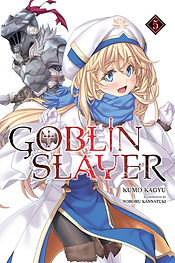 Vol-5-000.jpg