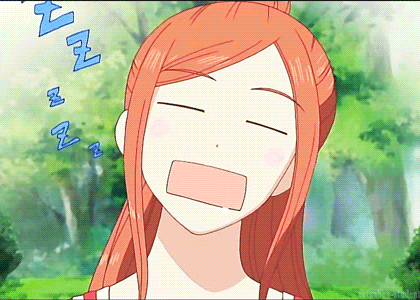 084.gif