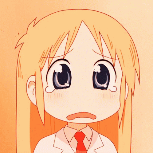 tenor (1).gif