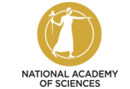 NAS
