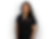 Geneva-cutout.png