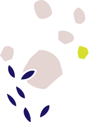 Abstract Nature
