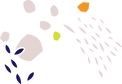 Abstract Nature