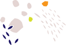 Abstract Nature