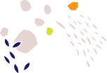 Abstract Nature