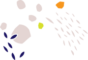 Abstract Nature