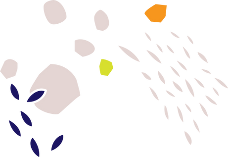 Abstract Nature