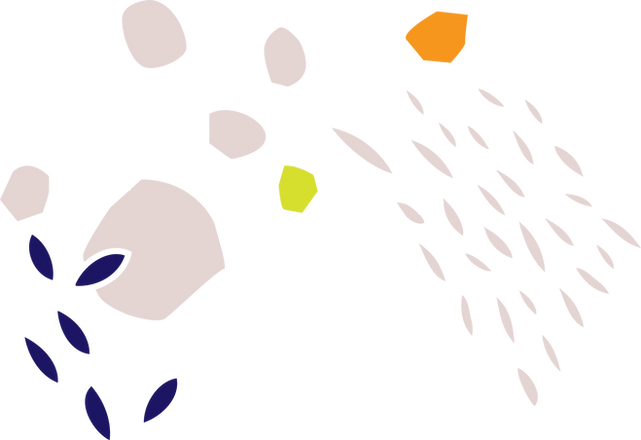 Abstract Nature